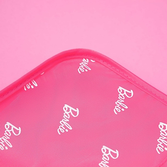 Barbie x Miniso The Barbie Collection Clothes Storage Bags (3pcs)Collection - Picture 6 of 16